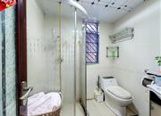 泰华阳光海-卫生间