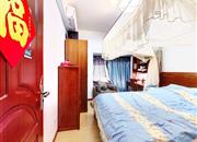 泰华阳光海-次卧