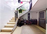 泰华阳光海-其他