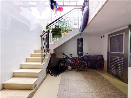 泰华阳光海-其他