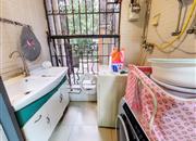 泰华阳光海-阳台