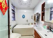 泰华阳光海-卫生间