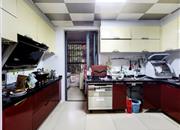 泰华阳光海-厨房