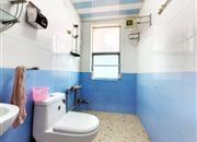 中翠花园-卫生间