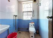 中翠花园-卫生间