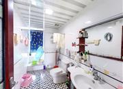 滨海之窗花园-卫生间