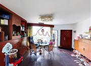 滨海之窗花园-其他