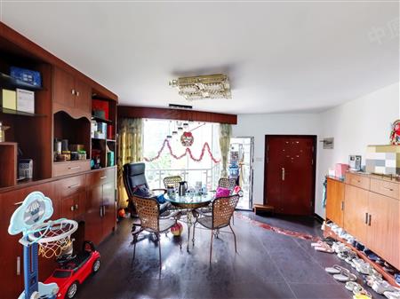 滨海之窗花园-其他