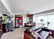 滨海之窗花园-餐厅