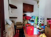 滨海之窗花园-其他