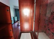 恒立听海花园-其他