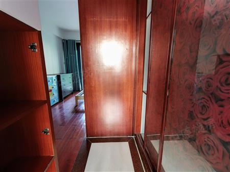 恒立听海花园-其他