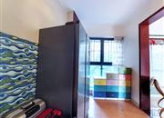 恒立听海花园-其他