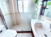 恒立听海花园-卫生间