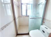 恒立听海花园-卫生间