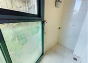 恒立听海花园-阳台