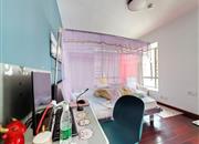 桂芳园（六期）-主卧