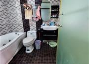 桂芳园（六期）-卫生间