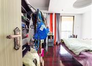 桂芳园（六期）-次卧