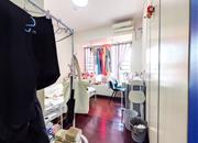 桂芳园（六期）-次卧