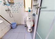 桂芳园（六期）-卫生间