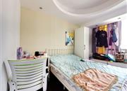 桂芳园（六期）-次卧