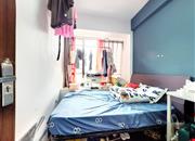 桂芳园（六期）-次卧