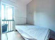 英郡年华花园（三期）-次卧