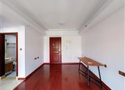 德润荣君府-卧室