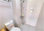 德润荣君府-卫生间