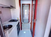 德润荣君府-厨房