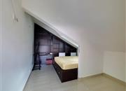 东部翠海轩-次卧