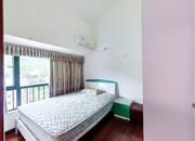 东部翠海轩-次卧