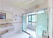 东部翠海轩-卫生间