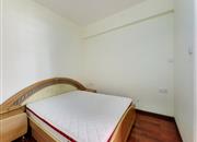 东部翠海轩-主卧