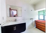 东部翠海轩-卫生间