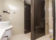 凯德公园道-卫生间