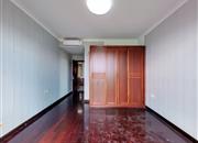 金地海景花园D区-主卧