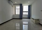 龙光玖云著大楼-客厅