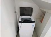 龙光玖云著大楼-其他