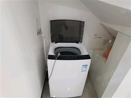 龙光玖云著大楼-其他