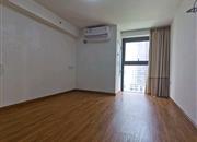 龙光玖云著大楼-主卧