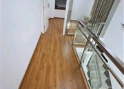 龙光玖云著大楼-其他