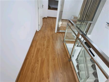 龙光玖云著大楼-其他