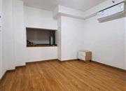 龙光玖云著大楼-次卧