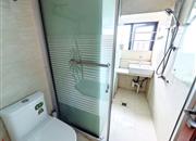 中熙香缤山-卫生间