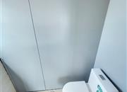 中熙香缤山-卫生间