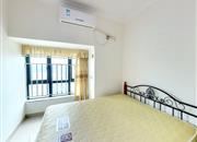 中熙香缤山-次卧