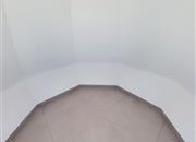 南海玫瑰园（二期）-其他