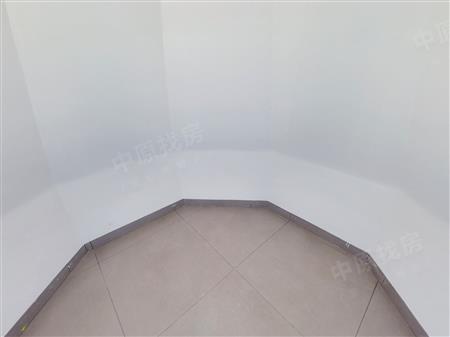 南海玫瑰园（二期）-其他